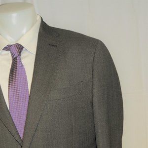 ALESSANDRO CANTARELLI ジャケット46 CANTARELLI Men's Blazers | YOOX